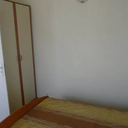 Apartament Starfish Lux شقة سفيتي فلاس